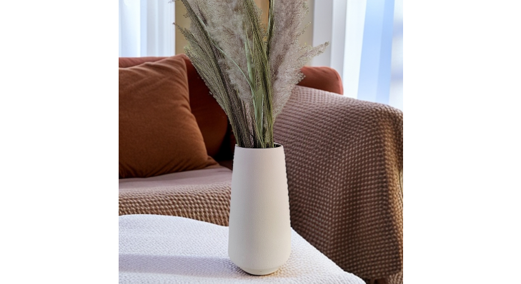 Home Decorative Ceramic Vase