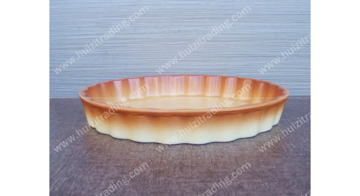 Ceramic Bakeware