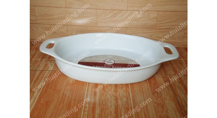 Ceramic Bakeware