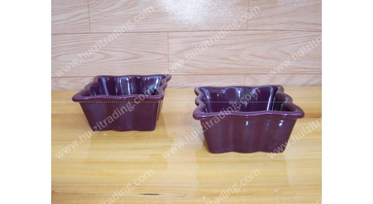 Ramekin Dish