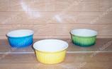 Ramekin Dish
