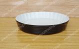 Ceramic Bakeware