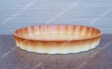 Ceramic Bakeware