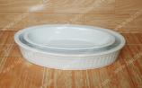 Ceramic Bakeware