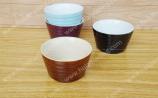 Ramekin Dish