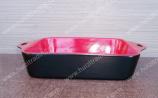 Ceramic Bakeware