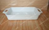 Ceramic Bakeware
