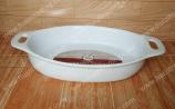Ceramic Bakeware