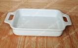 Ceramic Bakeware