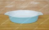 Ceramic Bakeware