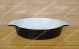 Ceramic Bakeware