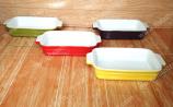 Ceramic Bakeware
