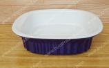 Ceramic Bakeware