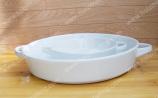 Ceramic Bakeware