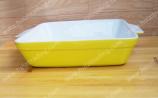 Ceramic Bakeware