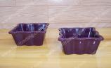 Ramekin Dish