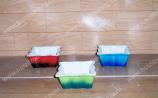 Ceramic Bakeware