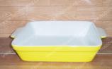 Ceramic Bakeware
