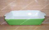 Ceramic Bakeware