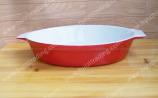 Ceramic Bakeware
