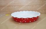 Ceramic Bakeware