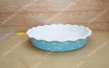 Ceramic Bakeware
