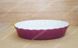 Ceramic Bakeware