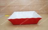 Ceramic Bakeware
