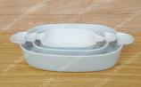 Ceramic Bakeware