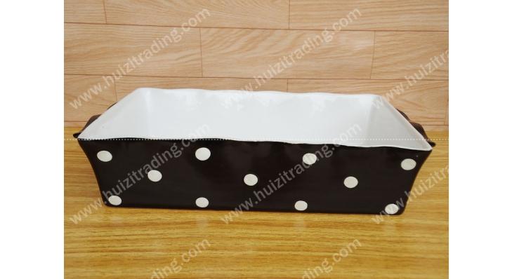 Ceramic Bakeware