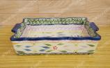 Ceramic Bakeware