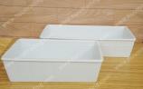 Loaf Pan