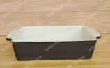 Ceramic Bakeware
