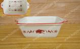Ceramic Bakeware