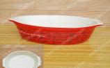 Ceramic Bakeware