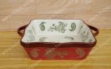 Ceramic Bakeware
