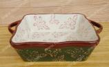 Ceramic Bakeware