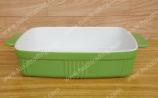 Ceramic Bakeware
