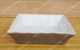 Ceramic Bakeware