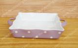 Ceramic Bakeware