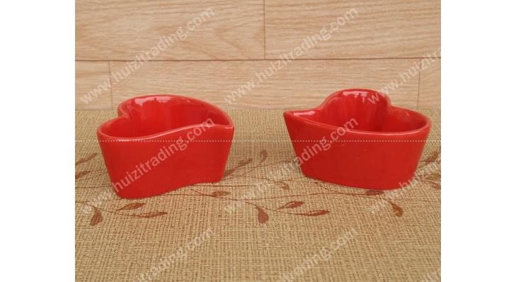 Ramekin Dish