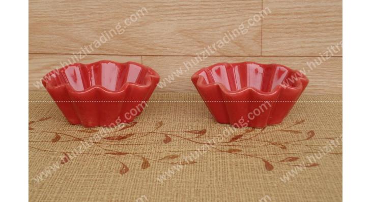 Ramekin Dish