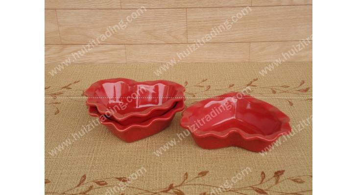 Ramekin Dish