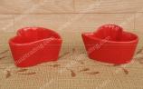Ramekin Dish