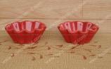 Ramekin Dish