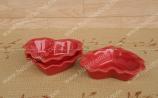 Ramekin Dish