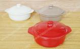 Ceramic Casserole