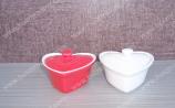 Ceramic Casserole