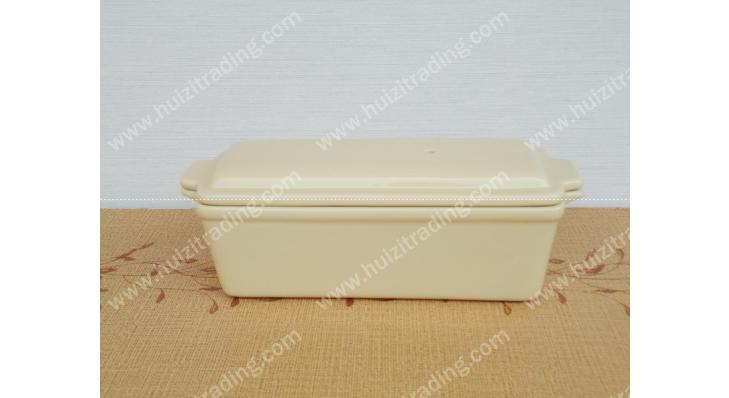 Ceramic Bakeware