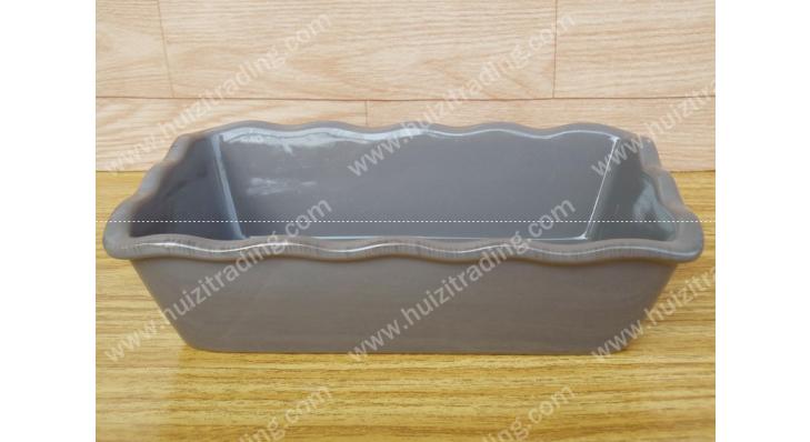 Ceramic Bakeware